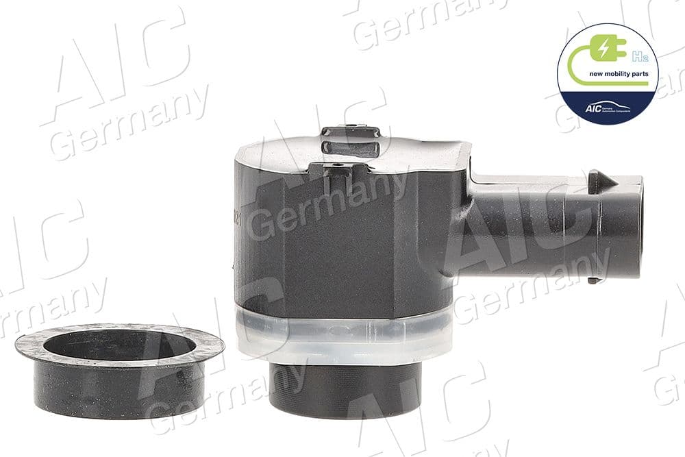 55340 AIC Germany Датчик парктроника