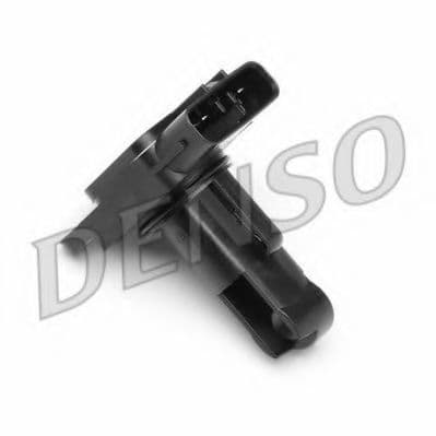 DMA-0109 Denso Расходомер воздуха