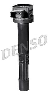 DIC-0105 Denso Котушка запалювання
