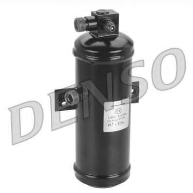 DFD07009 Denso Осушитель кондиционера