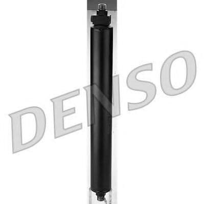 DFD11010 Denso Осушитель кондиционера