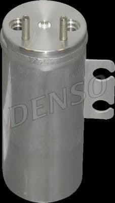 DFD21004 Denso Осушитель кондиционера