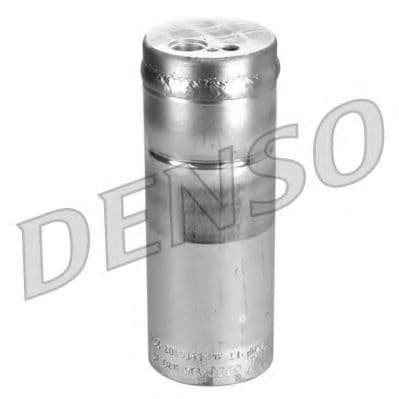 DFD32001 Denso Осушитель кондиционера
