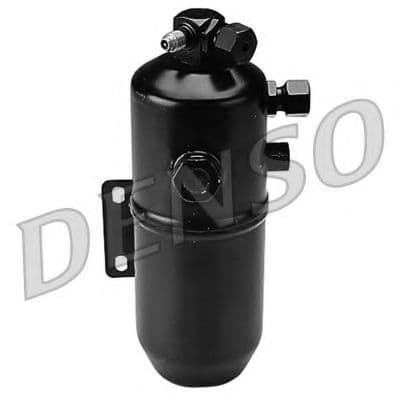 DFD33012 Denso Осушитель кондиционера