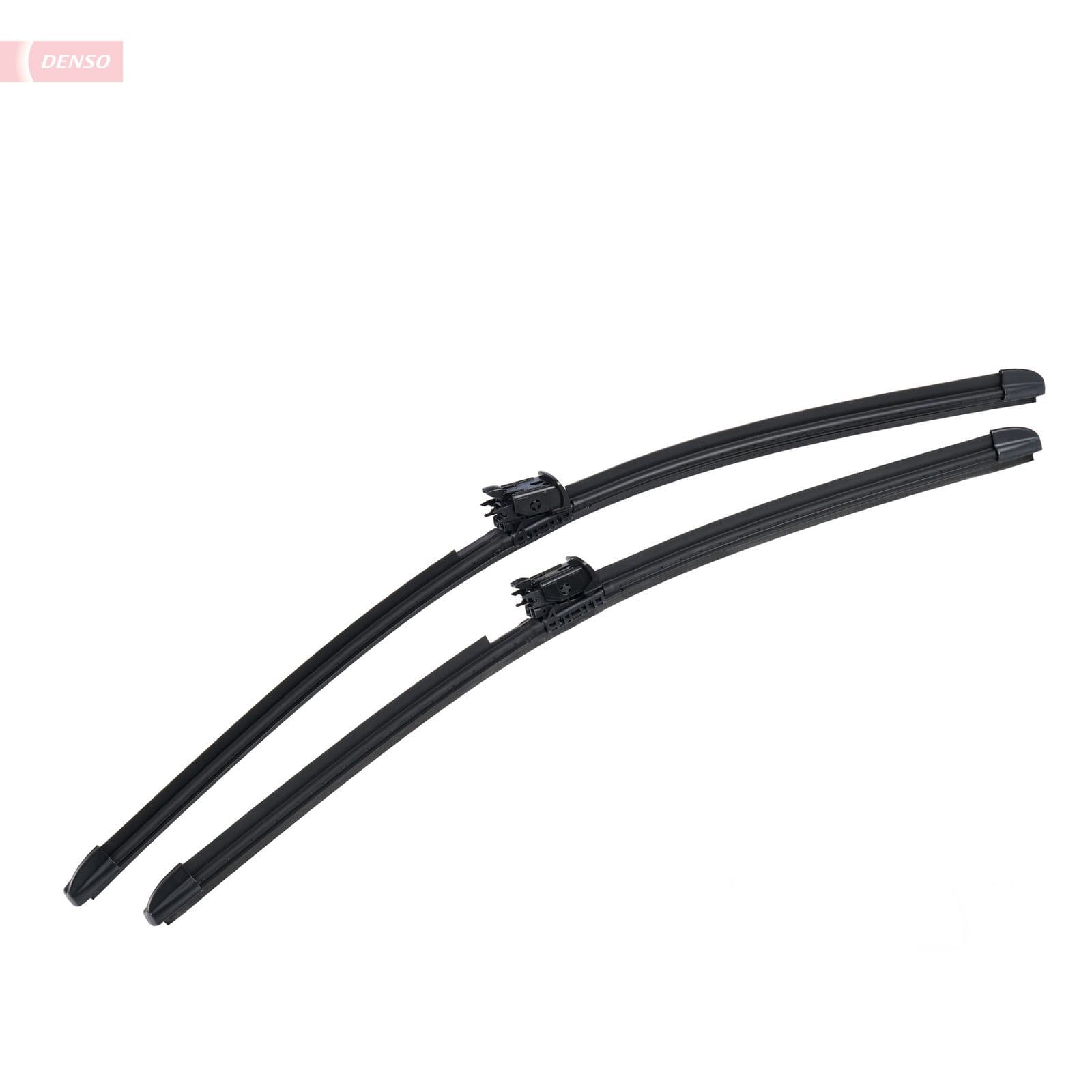 df449 Denso Щітки склоочисника