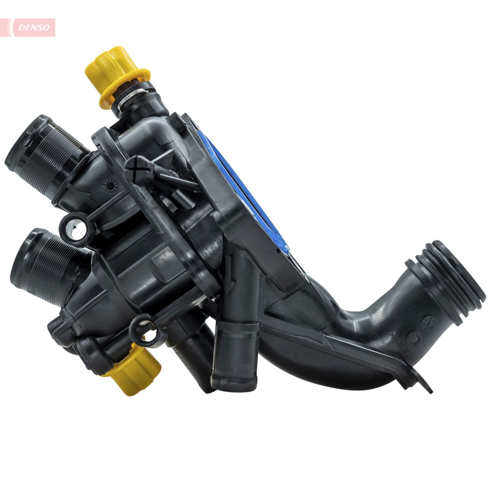 dtm105895 Denso Термостат