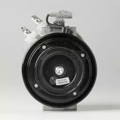 DCP50097 Denso Компресор кондиціонера для Toyota Hilux