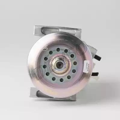 DCP09032 Denso Компрессор кондиционера
