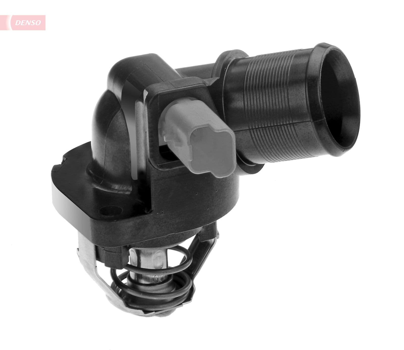 dtm103573 Denso Термостат