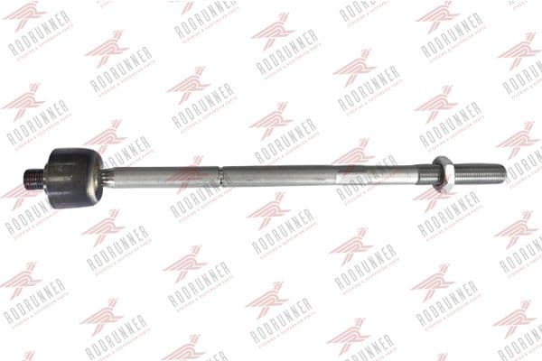 ajf443 Rodrunner Рулевая тяга