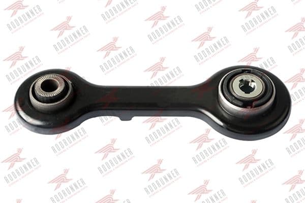 tcfo719 Rodrunner Рычаг подвески для Ford Mustang
