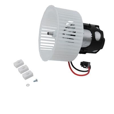 topt1251008 Bapmic Вентилятор салона