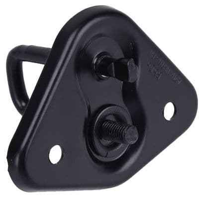 bf0114710014 Bapmic Замок капота