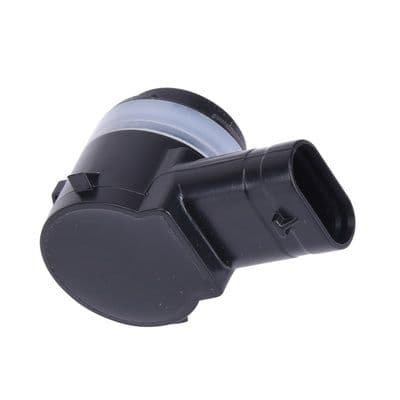 bf0114780001 Bapmic Датчик парктроника