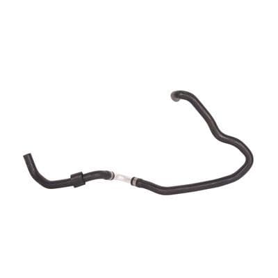 bf0426820111 Bapmic Патрубок радиатора системы охлаждения двигателя