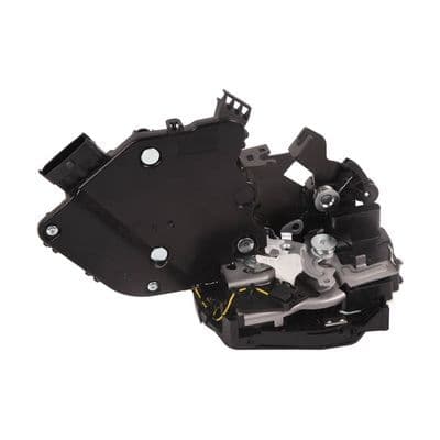 bf0139250036 Bapmic Замок двери