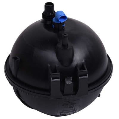 bf0426720021 Bapmic Бачок охолоджувальної рідини