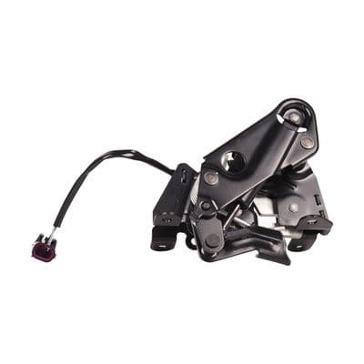 bf0114700008 Bapmic Замок капота