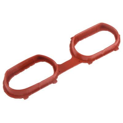 bacb12952004 Bapmic Комплект прокладок впускного коллектора