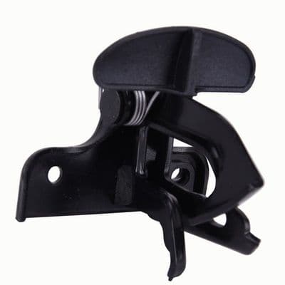 bf0114710015 Bapmic Замок капота