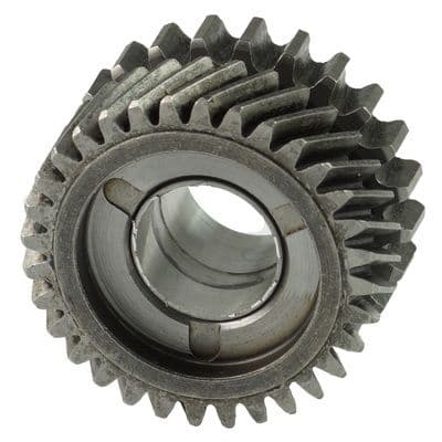 bacb13180002 Bapmic Зірочка приводу колінчастого вала