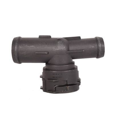 bf0426620012 Bapmic Фланец охлаждающей жидкости