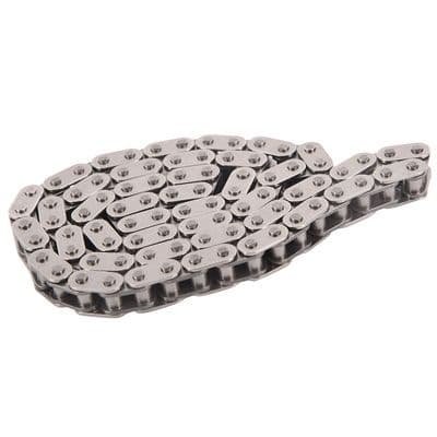 bf0422420015 Bapmic Цепь ГРМ