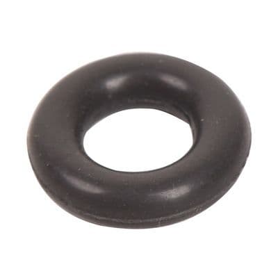 bacb11929006 Bapmic Уплотнительное кольцо топливной форсунки