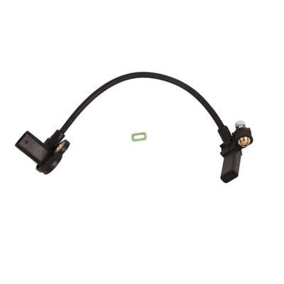 bf0424640031 Bapmic Датчик положення колінчастого вала