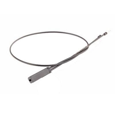 atpp1211121024 Bapmic Тросик замка капота