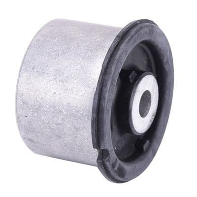 bf0320840005 Bapmic Сайлентблок важеля