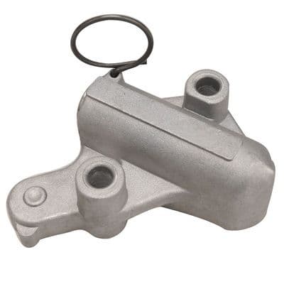 bacb13183008 Bapmic Натяжитель цепи ГРМ