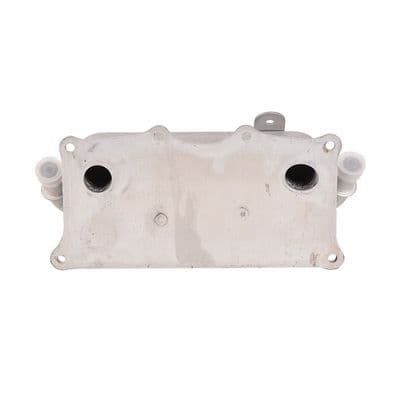 bf0426790124 Bapmic Оливний радіатор двигуна