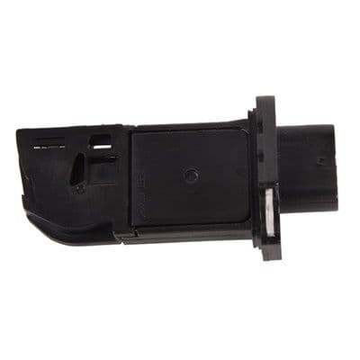 bf0427370030 Bapmic Расходомер воздуха