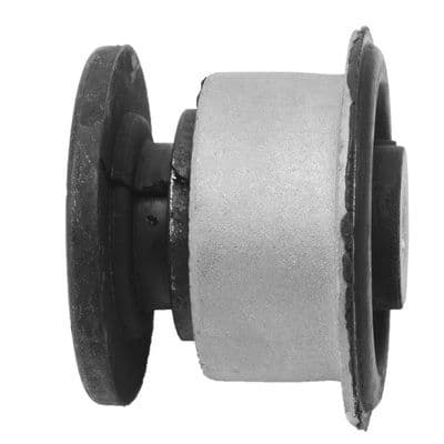 bacb13544010 Bapmic Сайлентблок важеля