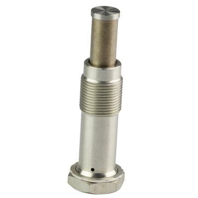 bacb12183002 Bapmic Натяжитель цепи ГРМ