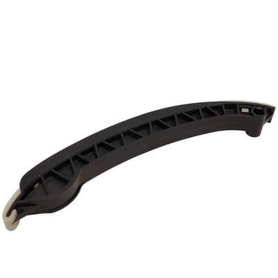 bacb11153005 Bapmic Успокоитель цепи ГРМ