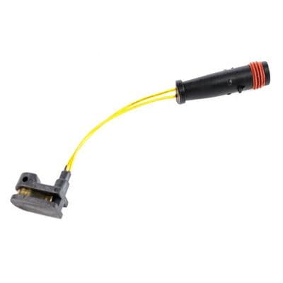 bacb11415009 Bapmic Датчик износа тормозных колодок