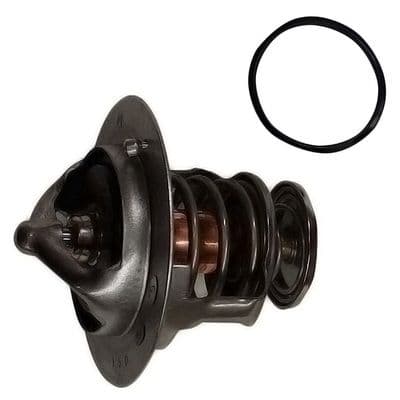 topt3106005 Bapmic Термостат