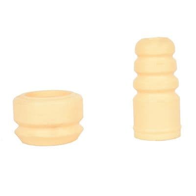 bf0321360025 Bapmic Відбійник амортизатора для Land Rover Range Rover Evoque