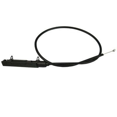 atpp1211121001 Bapmic Тросик замка капота для BMW 3 Series