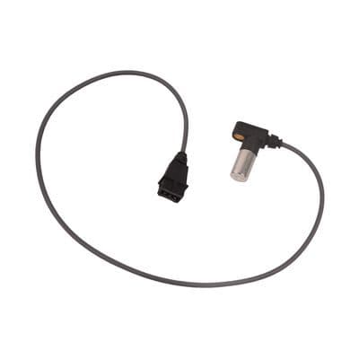 bf0424640016 Bapmic Датчик положения коленвала