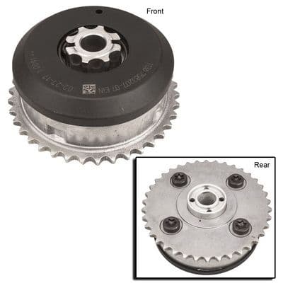 bacb12149001 Bapmic Шестерня распредвала