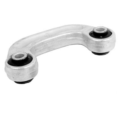 bacb13482001 Bapmic Стойка стабилизатора