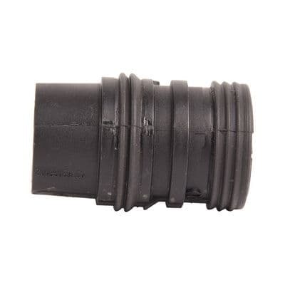 bf0426660559 Bapmic Патрубок системы охлаждения