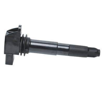 bacb13245011 Bapmic Котушка запалювання