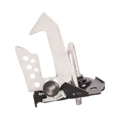 bf0114710011 Bapmic Замок капота