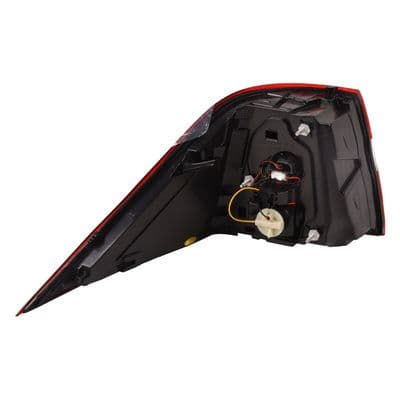 bf0237260053 Bapmic Задний фонарь