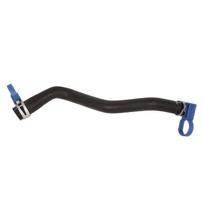 bf0426660393 Bapmic Патрубок радиатора системы охлаждения двигателя