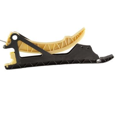 bacb12153024 Bapmic Успокоитель цепи ГРМ